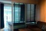 1 Bedroom Condo for rent in A Space Me Sukhumvit 77, Suan Luang, Bangkok near MRT Si Nut
