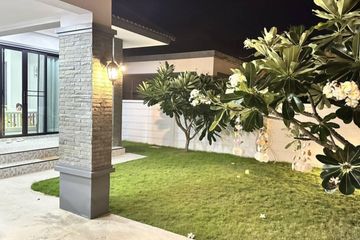 2 Bedroom House for rent in Cha am, Phetchaburi