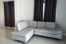 2 Bedroom House for rent in Fullrich Asset, Cha am, Phetchaburi