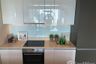 2 Bedroom Condo for sale in The River by Raimon Land, Khlong Ton Sai, Bangkok near BTS Krung Thon Buri