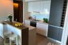2 Bedroom Condo for sale in The River by Raimon Land, Khlong Ton Sai, Bangkok near BTS Krung Thon Buri