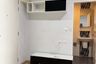 1 Bedroom Condo for rent in The Niche Mono Ratchavipha, Wong Sawang, Bangkok