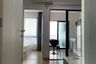 1 Bedroom Condo for rent in The Niche Mono Ratchavipha, Wong Sawang, Bangkok