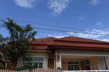 3 Bedroom House for rent in Si Sunthon, Phuket