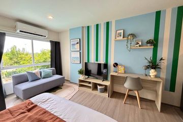 Condo for rent in Nong Kae, Prachuap Khiri Khan