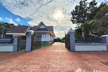 3 Bedroom Villa for rent in Cha am, Phetchaburi