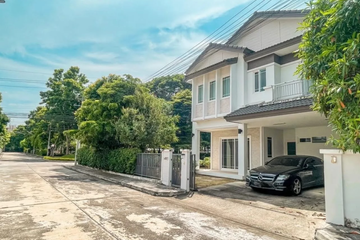 3 Bedroom House for sale in Sivalee Meechoke Chiang Mai, San Phi Suea, Chiang Mai