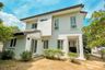 3 Bedroom House for sale in San Phi Suea, Chiang Mai