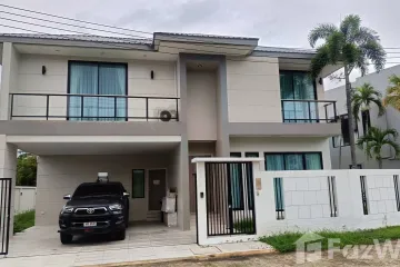 3 Bedroom House for rent in Rim Nuea, Chiang Mai