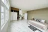 2 Bedroom House for rent in Mae Hia, Chiang Mai