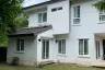 3 Bedroom House for sale in San Phi Suea, Chiang Mai