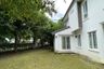 3 Bedroom House for sale in Sivalee Meechoke Chiang Mai, San Phi Suea, Chiang Mai