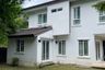 3 Bedroom House for sale in Sivalee Meechoke Chiang Mai, San Phi Suea, Chiang Mai