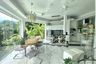 3 Bedroom Villa for sale in Bo Phut, Surat Thani
