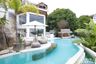 3 Bedroom Villa for sale in Bo Phut, Surat Thani