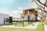 1 Bedroom Condo for sale in Supalai Monte 2, Wat Ket, Chiang Mai