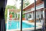 3 Bedroom Villa for rent in Bo Phut, Surat Thani