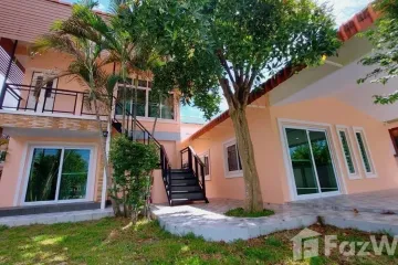 3 Bedroom House for rent in Mae Hia, Chiang Mai