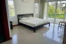 3 Bedroom House for rent in Kamala, Phuket
