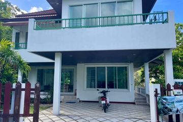 3 Bedroom House for rent in Kamala, Phuket