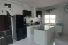 3 Bedroom House for rent in Blue Loft 88, Thap Tai, Prachuap Khiri Khan