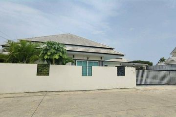 3 Bedroom House for rent in Thap Tai, Prachuap Khiri Khan