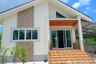 2 Bedroom House for rent in Lipa Noi, Surat Thani