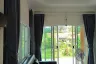 2 Bedroom House for rent in Lipa Noi, Surat Thani
