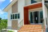 2 Bedroom House for rent in Lipa Noi, Surat Thani