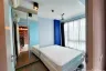 1 Bedroom Condo for sale in My Story Ladprao 71, Lat Phrao, Bangkok