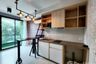1 Bedroom Condo for sale in My Story Ladprao 71, Lat Phrao, Bangkok