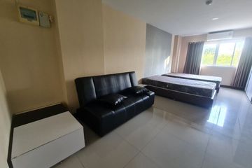 2 Bedroom Condo for sale in San Phi Suea, Chiang Mai