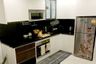 1 Bedroom Condo for rent in Wong Amat Tower, Na Kluea, Chonburi