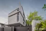 3 Bedroom Commercial for sale in Chan Kasem, Bangkok near MRT Chankasem