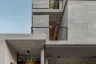 3 Bedroom Commercial for sale in Chan Kasem, Bangkok near MRT Chankasem