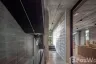 3 Bedroom Commercial for sale in Chan Kasem, Bangkok near MRT Chankasem