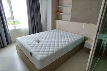 1 Bedroom Condo for rent in Pak Nam, Samut Prakan near BTS Erawan Museum