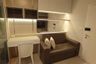 1 Bedroom Condo for rent in Aspire Erawan, Pak Nam, Samut Prakan near BTS Erawan Museum