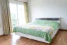 3 Bedroom Townhouse for rent in The Life Cha-Am, Cha am, Phetchaburi