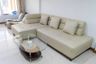 3 Bedroom Townhouse for rent in The Life Cha-Am, Cha am, Phetchaburi