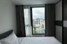 2 Bedroom Condo for rent in Le Chamonix, Pa Daet, Chiang Mai