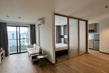 2 Bedroom Condo for rent in Pa Daet, Chiang Mai