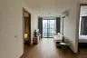2 Bedroom Condo for rent in Le Chamonix, Pa Daet, Chiang Mai