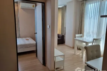 1 Bedroom Condo for Sale or Rent in Nong Pa Khrang, Chiang Mai