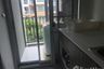 Condo for sale in D Condo Sign, Fa Ham, Chiang Mai