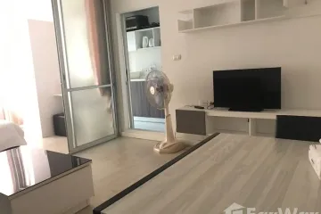 Condo for sale in Fa Ham, Chiang Mai