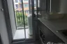 Condo for sale in Fa Ham, Chiang Mai