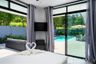 3 Bedroom House for sale in Maret, Surat Thani