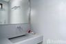 3 Bedroom House for sale in Maret, Surat Thani
