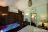 5 Bedroom Villa for sale in Sop Mae Kha, Chiang Mai